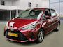 Toyota Yaris 1.5 Hybrid Executive Automaat 1e Eigenaar +NAP NL-auto