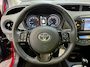 Toyota Yaris 1.5 Hybrid Executive Automaat 1e Eigenaar +NAP NL-auto