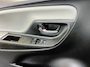 Toyota Yaris 1.5 Hybrid Executive Automaat 1e Eigenaar +NAP NL-auto