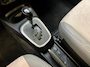 Toyota Yaris 1.5 Hybrid Executive Automaat 1e Eigenaar +NAP NL-auto