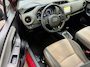 Toyota Yaris 1.5 Hybrid Executive Automaat 1e Eigenaar +NAP NL-auto