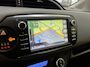 Toyota Yaris 1.5 Hybrid Executive Automaat 1e Eigenaar +NAP NL-auto