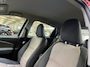 Toyota Yaris 1.5 Hybrid Executive Automaat 1e Eigenaar +NAP NL-auto