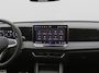 Volkswagen Tiguan 1.5 eHybrid R-Line Edition 204pk | Wegklapbare trekhaak | Stoelverwarming | LED-Matrix | 360 graden Camera |