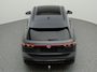 Volkswagen Tiguan 1.5 eHybrid R-Line Edition 204pk | Wegklapbare trekhaak | Stoelverwarming | LED-Matrix | 360 graden Camera |