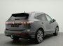 Volkswagen Tiguan 1.5 eHybrid R-Line Edition 204pk | Wegklapbare trekhaak | Stoelverwarming | LED-Matrix | 360 graden Camera |