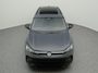 Volkswagen Tiguan 1.5 eHybrid R-Line Edition 204pk | Wegklapbare trekhaak | Stoelverwarming | LED-Matrix | 360 graden Camera |