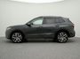 Volkswagen Tiguan 1.5 eHybrid R-Line Edition 204pk | Wegklapbare trekhaak | Stoelverwarming | LED-Matrix | 360 graden Camera |