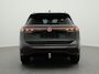 Volkswagen Tiguan 1.5 eHybrid R-Line Edition 204pk | Wegklapbare trekhaak | Stoelverwarming | LED-Matrix | 360 graden Camera |