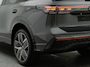Volkswagen Tiguan 1.5 eHybrid R-Line Edition 204pk | Wegklapbare trekhaak | Stoelverwarming | LED-Matrix | 360 graden Camera |
