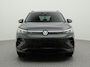 Volkswagen Tiguan 1.5 eHybrid R-Line Edition 204pk | Wegklapbare trekhaak | Stoelverwarming | LED-Matrix | 360 graden Camera |