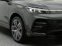Volkswagen Tiguan 1.5 eHybrid R-Line Edition 204pk | Wegklapbare trekhaak | Stoelverwarming | LED-Matrix | 360 graden Camera |