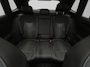 Volkswagen Tiguan 1.5 eHybrid R-Line Edition 204pk | Wegklapbare trekhaak | Stoelverwarming | LED-Matrix | 360 graden Camera |