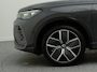 Volkswagen Tiguan 1.5 eHybrid R-Line Edition 204pk | Wegklapbare trekhaak | Stoelverwarming | LED-Matrix | 360 graden Camera |