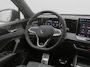 Volkswagen Tiguan 1.5 eHybrid R-Line Edition 204pk | Wegklapbare trekhaak | Stoelverwarming | LED-Matrix | 360 graden Camera |