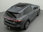 Volkswagen Tiguan 1.5 eHybrid R-Line Edition 204pk | Wegklapbare trekhaak | Stoelverwarming | LED-Matrix | 360 graden Camera |
