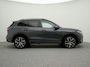 Volkswagen Tiguan 1.5 eHybrid R-Line Edition 204pk | Wegklapbare trekhaak | Stoelverwarming | LED-Matrix | 360 graden Camera |