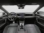 Volkswagen Tiguan 1.5 eHybrid R-Line Edition 204pk | Wegklapbare trekhaak | Stoelverwarming | LED-Matrix | 360 graden Camera |
