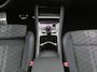 Volkswagen Tiguan 1.5 eHybrid R-Line Edition 204pk | Wegklapbare trekhaak | Stoelverwarming | LED-Matrix | 360 graden Camera |