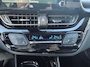 Toyota C-HR / C-HR+ 1.8 Hybrid First Edition + Treeplanken, zeer mooie luxe auto, Garantie tot 10-2030