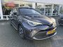 Toyota C-HR / C-HR+ 1.8 Hybrid First Edition + Treeplanken, zeer mooie luxe auto, Garantie tot 10-2030