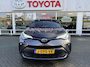Toyota C-HR / C-HR+ 1.8 Hybrid First Edition + Treeplanken, zeer mooie luxe auto, Garantie tot 10-2030