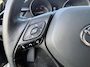Toyota C-HR / C-HR+ 1.8 Hybrid First Edition + Treeplanken, zeer mooie luxe auto, Garantie tot 10-2030
