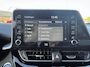 Toyota C-HR / C-HR+ 1.8 Hybrid First Edition + Treeplanken, zeer mooie luxe auto, Garantie tot 10-2030