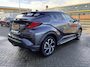Toyota C-HR / C-HR+ 1.8 Hybrid First Edition + Treeplanken, zeer mooie luxe auto, Garantie tot 10-2030