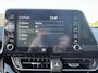 Toyota C-HR / C-HR+ 1.8 Hybrid First Edition + Treeplanken, zeer mooie luxe auto, Garantie tot 10-2030