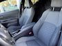 Toyota C-HR / C-HR+ 1.8 Hybrid First Edition + Treeplanken, zeer mooie luxe auto, Garantie tot 10-2030