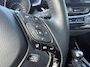 Toyota C-HR / C-HR+ 1.8 Hybrid First Edition + Treeplanken, zeer mooie luxe auto, Garantie tot 10-2030