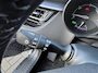 Toyota C-HR / C-HR+ 1.8 Hybrid First Edition + Treeplanken, zeer mooie luxe auto, Garantie tot 10-2030