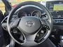 Toyota C-HR / C-HR+ 1.8 Hybrid First Edition + Treeplanken, zeer mooie luxe auto, Garantie tot 10-2030