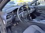Toyota C-HR / C-HR+ 1.8 Hybrid First Edition + Treeplanken, zeer mooie luxe auto, Garantie tot 10-2030