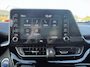 Toyota C-HR / C-HR+ 1.8 Hybrid First Edition + Treeplanken, zeer mooie luxe auto, Garantie tot 10-2030