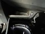 Toyota C-HR / C-HR+ 1.8 Hybrid First Edition + Treeplanken, zeer mooie luxe auto, Garantie tot 10-2030