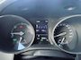 Toyota C-HR / C-HR+ 1.8 Hybrid First Edition + Treeplanken, zeer mooie luxe auto, Garantie tot 10-2030