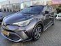 Toyota C-HR / C-HR+ 1.8 Hybrid First Edition + Treeplanken, zeer mooie luxe auto, Garantie tot 10-2030
