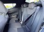 Toyota C-HR / C-HR+ 1.8 Hybrid First Edition + Treeplanken, zeer mooie luxe auto, Garantie tot 10-2030