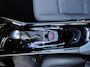 Toyota C-HR / C-HR+ 1.8 Hybrid First Edition + Treeplanken, zeer mooie luxe auto, Garantie tot 10-2030