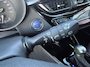 Toyota C-HR / C-HR+ 1.8 Hybrid First Edition + Treeplanken, zeer mooie luxe auto, Garantie tot 10-2030