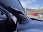 Toyota C-HR / C-HR+ 1.8 Hybrid First Edition + Treeplanken, zeer mooie luxe auto, Garantie tot 10-2030
