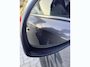 Toyota C-HR / C-HR+ 1.8 Hybrid First Edition + Treeplanken, zeer mooie luxe auto, Garantie tot 10-2030