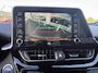 Toyota C-HR / C-HR+ 1.8 Hybrid First Edition + Treeplanken, zeer mooie luxe auto, Garantie tot 10-2030