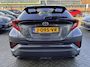 Toyota C-HR / C-HR+ 1.8 Hybrid First Edition + Treeplanken, zeer mooie luxe auto, Garantie tot 10-2030