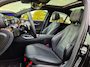 Mercedes-Benz E-klasse 400 4MATIC Prestige Plus |Full Option