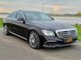 Mercedes-Benz E-klasse 400 4MATIC Prestige Plus |Full Option