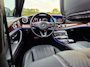 Mercedes-Benz E-klasse 400 4MATIC Prestige Plus |Full Option