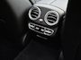 Mercedes-Benz E-klasse 400 4MATIC Prestige Plus |Full Option